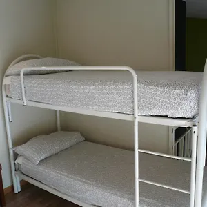  Apartment Oasi Holiday