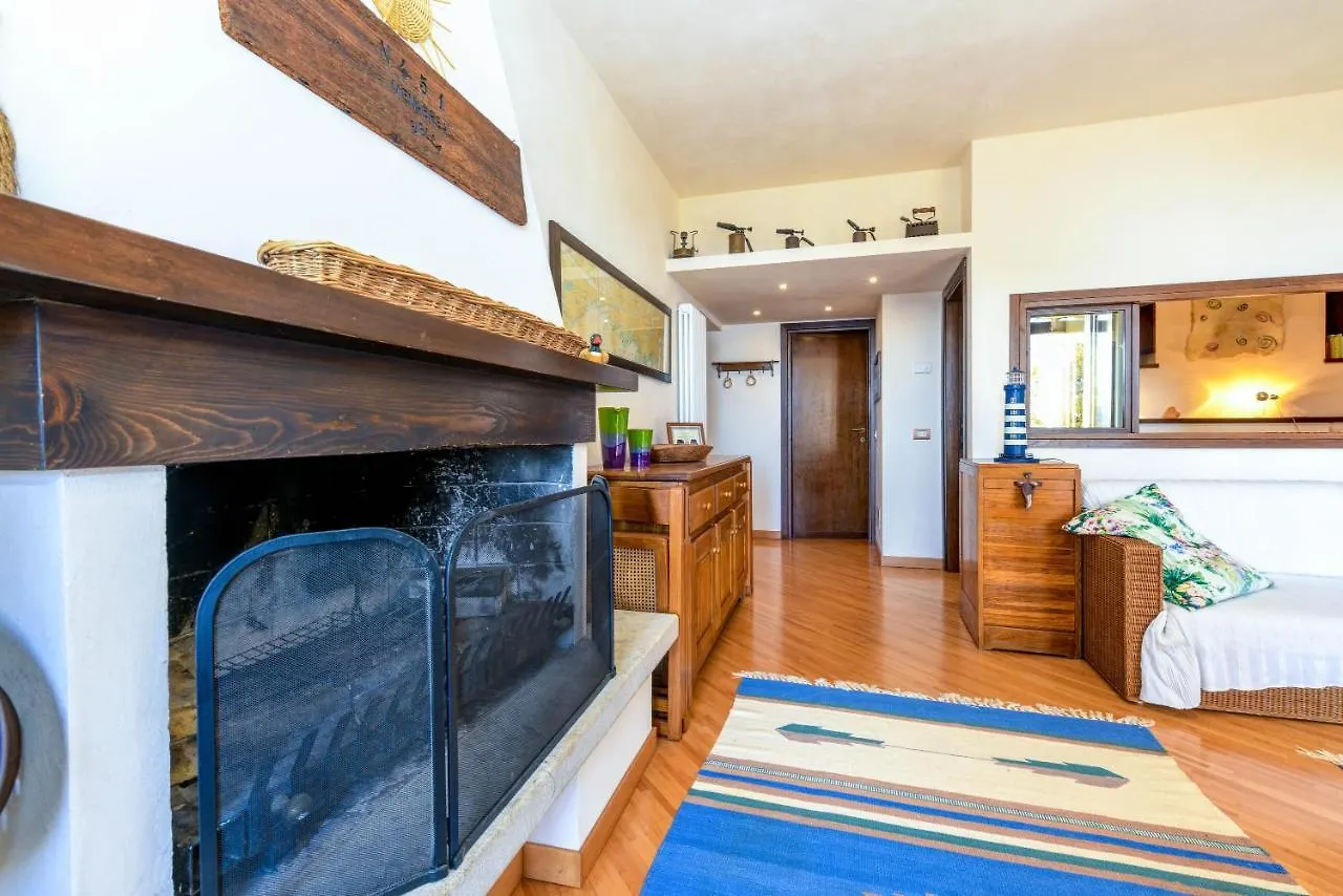 Apartment Antica Limonaia Lake View And Pool Toscolano Maderno